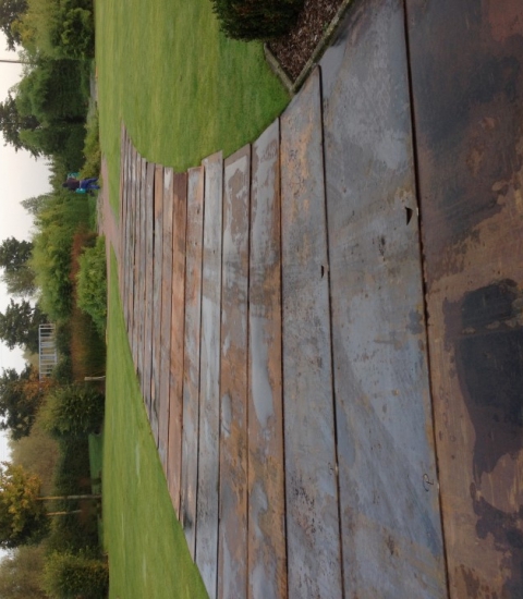  1428076406.jpg