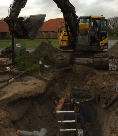 <p>Tekst bij foto 2</p>
 riolering-2.jpg